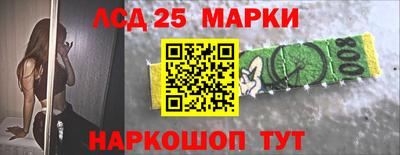 Альфа ПВП Нальчик