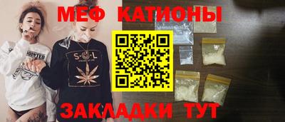 Альфа ПВП Нальчик