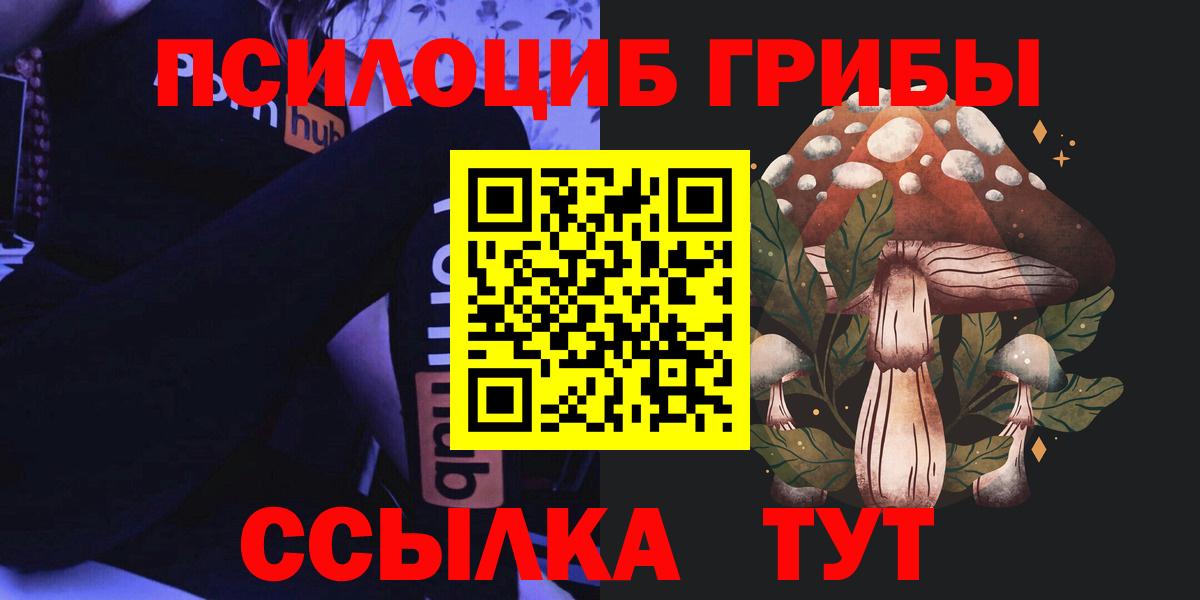 Псилоцибиновые грибы ЛСД  Вход с VPN  наркота  Псилоцибиновые грибы Psilocybine cubensis  Симферополь 